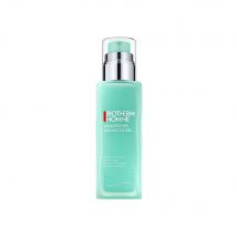 Aquapower Homme 75 ml