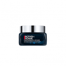 Homme Force Supreme Black Regenerating Care 50  ml