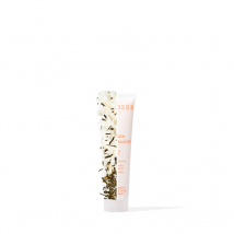 Crème hydratante visage