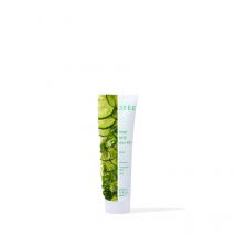 Gel-crème hydratant visage