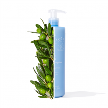 Gel Lavant Ultra-Doux Bébé