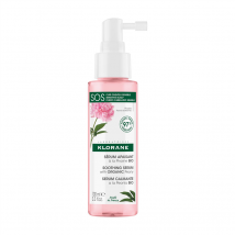 Sérum Pivoine 100 ml
