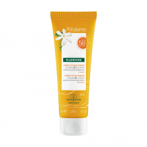 Crema Solar Sublime 50 ml