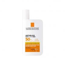 Anthelios UV-MUNE Fluide Invisible 400 SPF50+ 50 50 ml