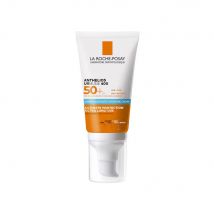 Crème solaire SPF50+ Anthelios UV-MUNE 400 50 ml