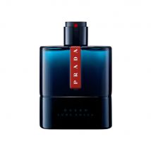 Luna Rossa Océan 150 ml
