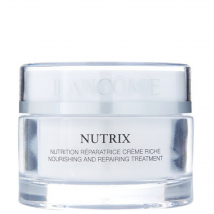 Nutrix Nutrition Réparatrice Crème Riche 50 ml