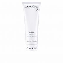 Crema Nutrix 125 ml