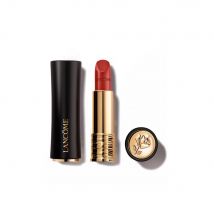 L&#039;Absolue Rouge Cream  3,4 gr