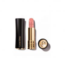 L&#039;Absolue Rouge Cream  3,4 gr