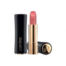 L&#039;Absolue Rouge Cream  3,4 gr