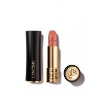 L&#039;Absolue Rouge Cream  3,4 gr