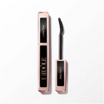 Idôle Cils Waterproof 5,5 ml