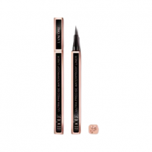 Idôle Liner