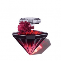La Nuit Tresor 100 ml