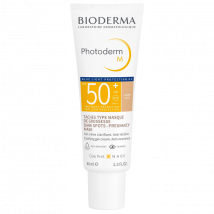 Photoderm Max Melasma SPF50 Claire 40 ml