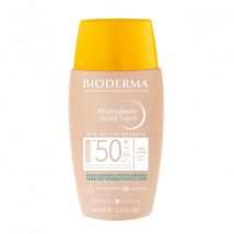 Photoderm Nude 40 ml