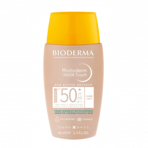 Photoderm Nude 40 ml