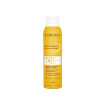 Photoderm Brume SPF50+ 150 ml