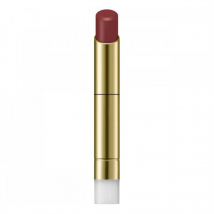 Contouring Lipstick Refill 2 gr