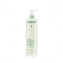 Vinoclean Lait Amande 400 ml