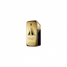1 Million Elixir 50 ml