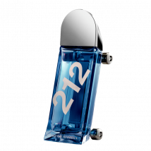 212 Heroes Men 150 ml