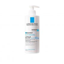 Lipikar Baume AP Léger 400 ml