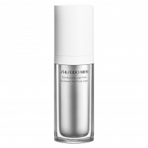 Total Revitaliser Light Fluid 70 ml