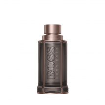 The Scent Him Le Parfum 50 ml