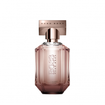 The Scent Her Le Parfum 50 ml