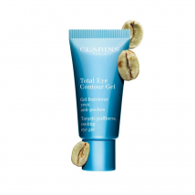 Total Eye Contour Gel 20 ml