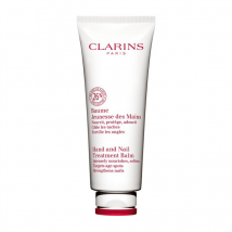 Hand And Nail Treatment Balm 100 ml