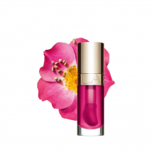 Lip Oil Confort 7 ml