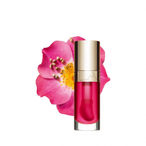Lip Oil Confort 7 ml