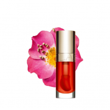 Lip Oil Confort 7 ml