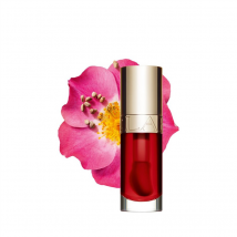 Lip Oil Confort 7 ml