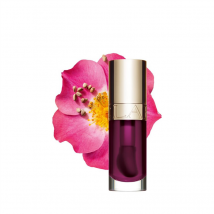 Lip Oil Confort 7 ml