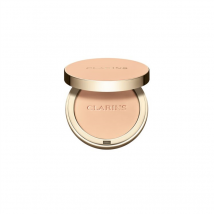 Ever Matte Compact Powder 10 g
