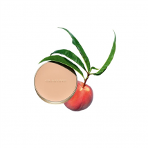 Ever Matte Compact Powder 10 g