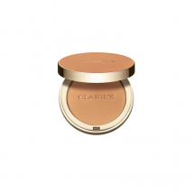 Ever Matte Compact Powder 10 g