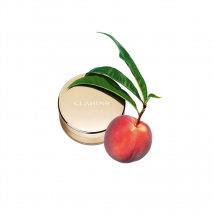 Ever Matte Poudre Libre 15 g