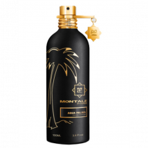 Aqua Palma 100 ml