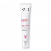 Sensifine AR Crème Spf50+ 40 ml