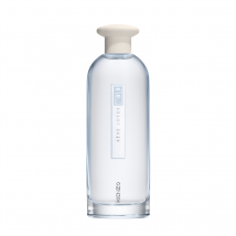 KENZO MEMORI REVE LOTUS 75 ml