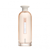 KENZO MEMORI CEDRE SECRET 75 ml