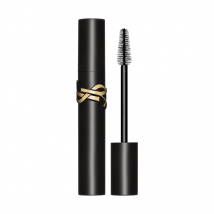 Lash Clash 1
