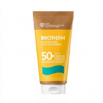 Waterlover Antiage Milk Spf50 Face &amp; Body 50 ml
