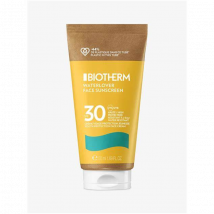 Waterlover Antiage Milk Spf30 Face &amp; Body 50 ml