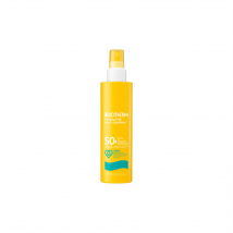 Waterlover Sunmilk Spf35 Face &amp; Body 200 ml